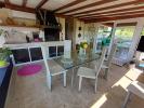 Acheter en viager Maison 116 m2 Pogny