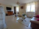 Acheter en viager Maison Pogny 64535 euros