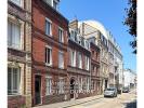 Vente Maison Rouen 76