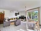 Annonce Vente 4 pi�ces Maison Blanquefort