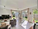 Acheter Maison 86 m2 Blanquefort