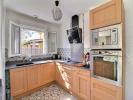 Acheter Maison Blanquefort Gironde
