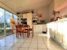For sale House Saint-maixent-l'ecole  79400 116 m2 4 rooms