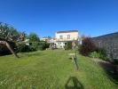 House SAINT-MAIXENT-L'ECOLE 