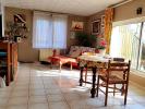 House SAINT-MAIXENT-L'ECOLE 