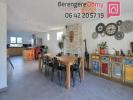 Annonce Vente 5 pi�ces Maison Franconville