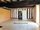 Acheter Maison 163 m2 Levignac-de-guyenne