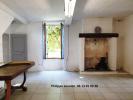 Acheter Maison Levignac-de-guyenne Lot et garonne