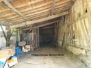 Acheter Maison Levignac-de-guyenne 110000 euros
