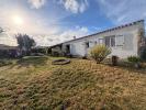 Vente Maison Ile-d'yeu 85
