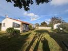 Annonce Vente 6 pi�ces Maison Ile-d'yeu