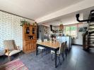For sale House Sombernon  21540 144 m2 7 rooms
