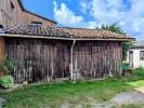 Vente Maison Belin-beliet 33