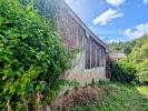 Annonce Vente Maison Belin-beliet