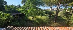 Vente Maison Fabrezan 11