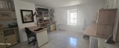 Acheter Maison Fabrezan 212000 euros