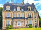 Annonce Vente 3 pi�ces Appartement Limours