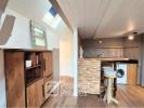 Acheter Appartement 70 m2 Limours