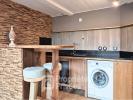 Acheter Appartement Limours Essonne