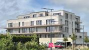 Apartment WIMILLE 