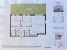 Apartment WIMILLE 