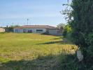 Vente Terrain Pechbonnieu 31