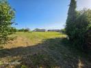 Annonce Vente Terrain Pechbonnieu