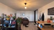 Acheter Appartement Bordeaux Gironde