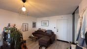 Acheter Appartement Bordeaux 215000 euros