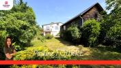 Vente Maison Chaussee-saint-victor 41