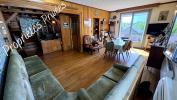 Annonce Vente 7 pi�ces Maison Chaussee-saint-victor