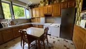 Acheter Maison 80 m2 Chaussee-saint-victor