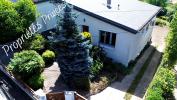 Acheter Maison Chaussee-saint-victor Loir et cher