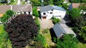 Acheter Maison Chaussee-saint-victor 179990 euros