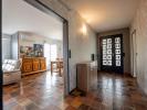 Annonce Vente 6 pi�ces Maison Neung-sur-beuvron