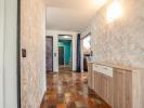 Acheter Maison 196 m2 Neung-sur-beuvron