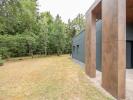 Annonce Vente 5 pi�ces Maison Crouy-sur-cosson