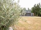 Acheter Maison Crouy-sur-cosson Loir et cher