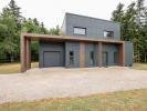 Acheter Maison Crouy-sur-cosson 507000 euros