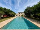 Vente Maison Orange 84