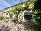 Annonce Vente 7 pi�ces Maison Orange