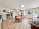 Acheter Maison 206 m2 Orange