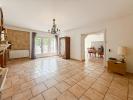Acheter Maison Orange Vaucluse