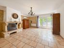 Acheter Maison Orange 590000 euros