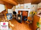 Annonce Viager 6 pièces Maison Orleat