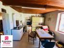 Acheter en viager Maison Orleat Puy de dome