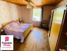 Acheter en viager Maison Orleat 52350 euros