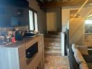 Acheter Appartement 64 m2 Gravigny