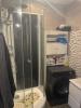 Acheter Appartement Gravigny 133000 euros