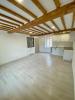 Annonce Vente 4 pi�ces Appartement Colleville-montgomery